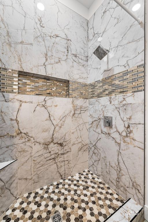 15 Veil Cave Court, Donnelly, ID 83615 photo 39