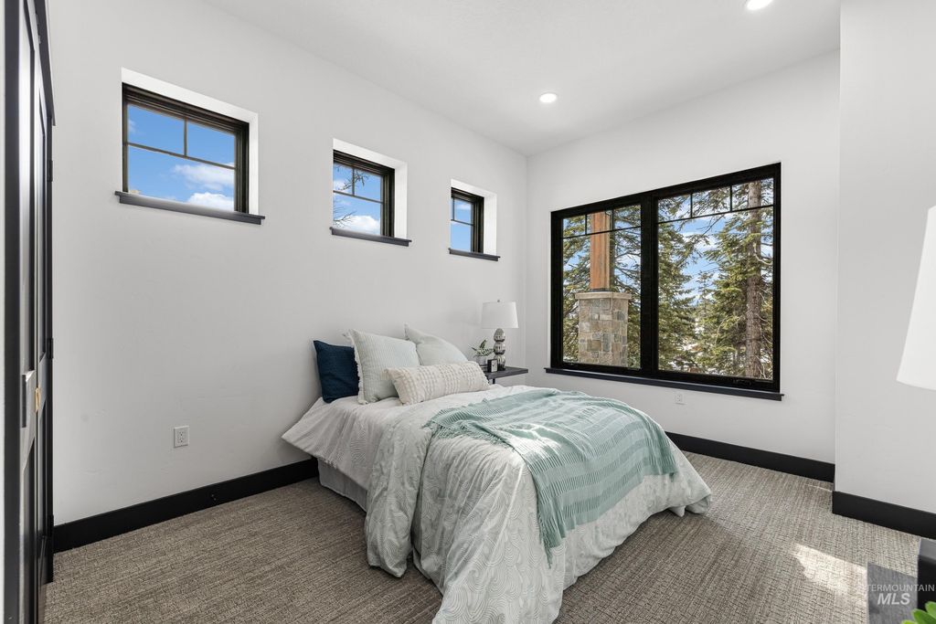 15 Veil Cave Court, Donnelly, ID 83615 photo 40