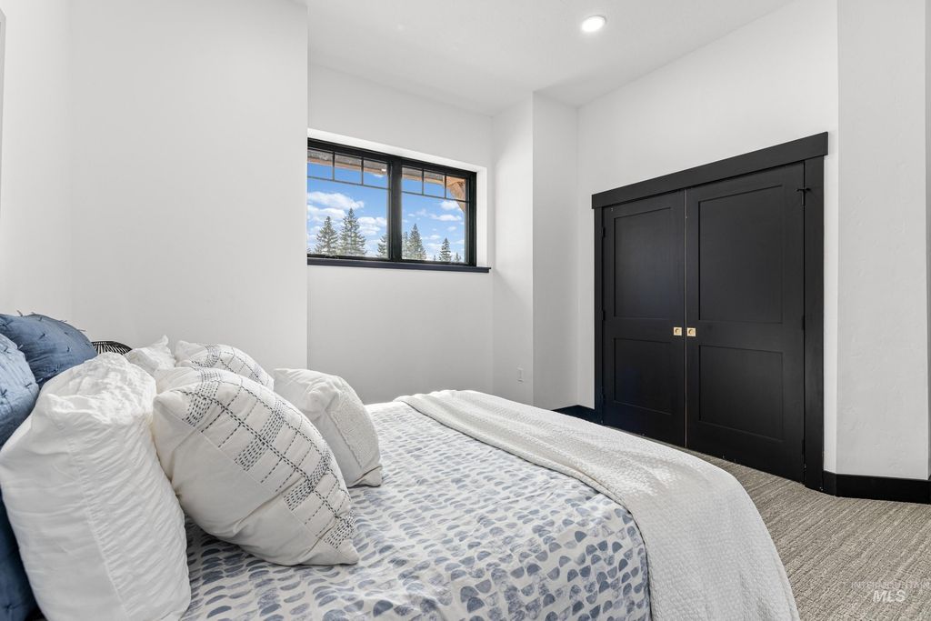 15 Veil Cave Court, Donnelly, ID 83615 photo 42