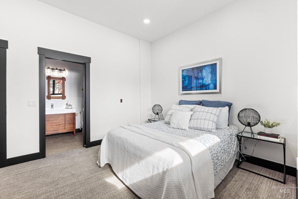 15 Veil Cave Court, Donnelly, ID 83615 photo 43