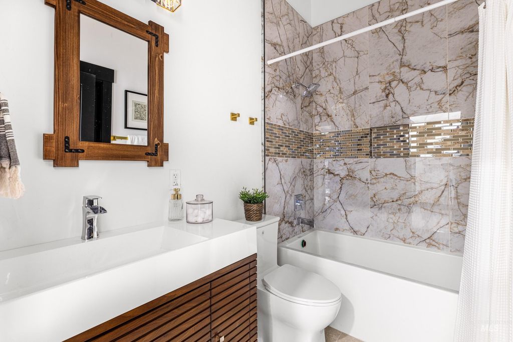 15 Veil Cave Court, Donnelly, ID 83615 photo 44