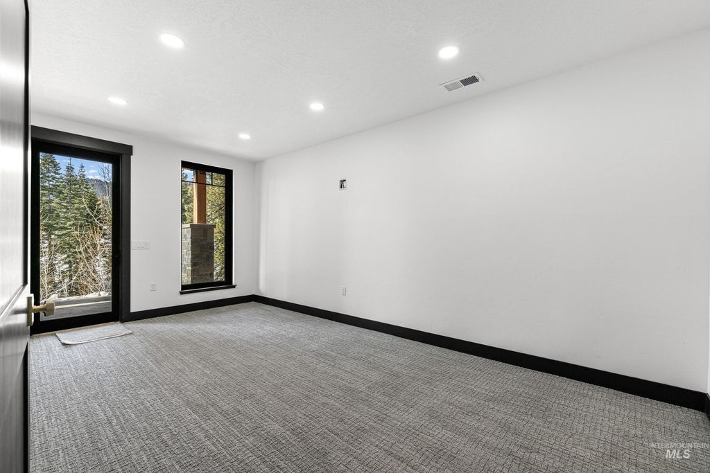 15 Veil Cave Court, Donnelly, ID 83615 photo 45