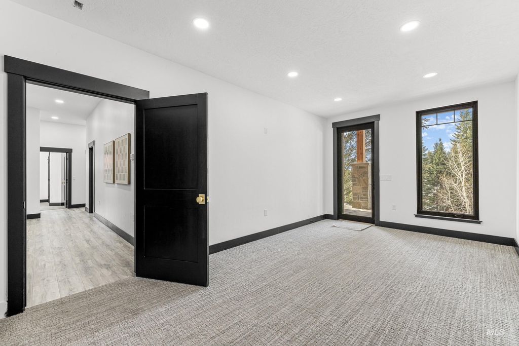 15 Veil Cave Court, Donnelly, ID 83615 photo 46