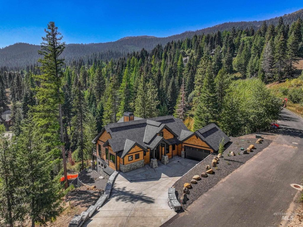 15 Veil Cave Court, Donnelly, ID 83615 photo 50