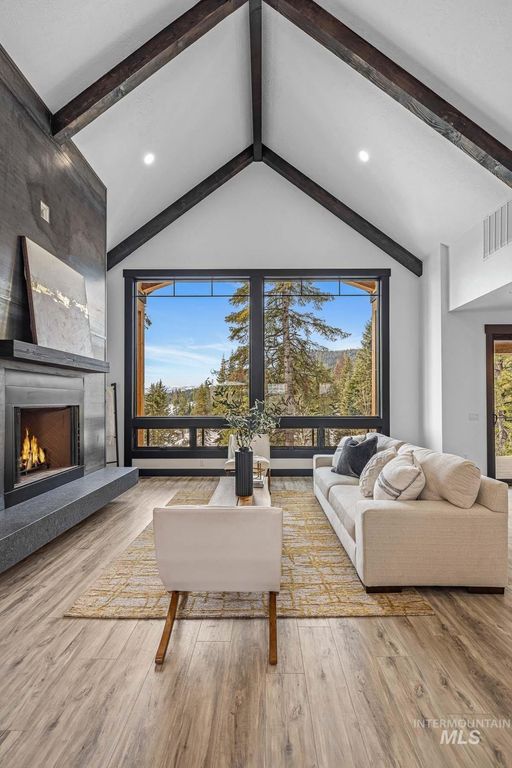 15 Veil Cave Court, Donnelly, ID 83615 photo 8