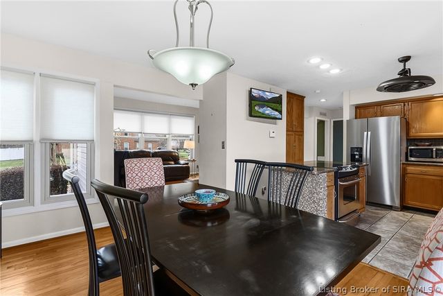 3620 Greenfield Drive, New Albany, IN 47150