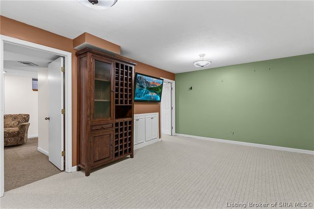 3620 Greenfield Drive, New Albany, IN 47150