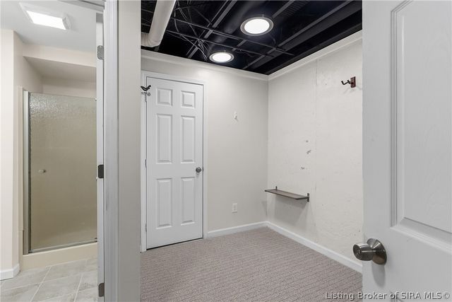 3620 Greenfield Drive, New Albany, IN 47150