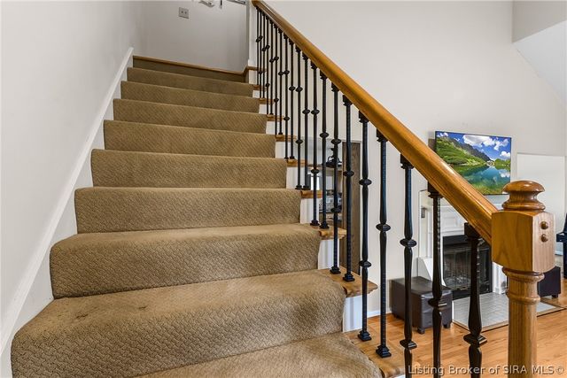 3620 Greenfield Drive, New Albany, IN 47150