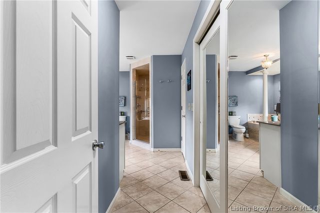 3620 Greenfield Drive, New Albany, IN 47150