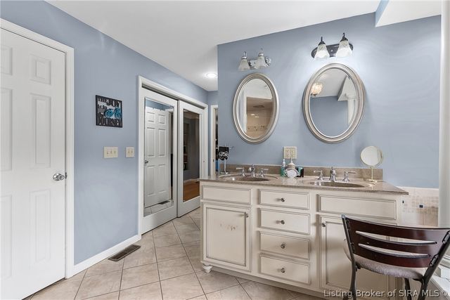 3620 Greenfield Drive, New Albany, IN 47150