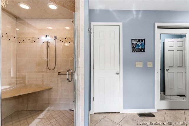 3620 Greenfield Drive, New Albany, IN 47150