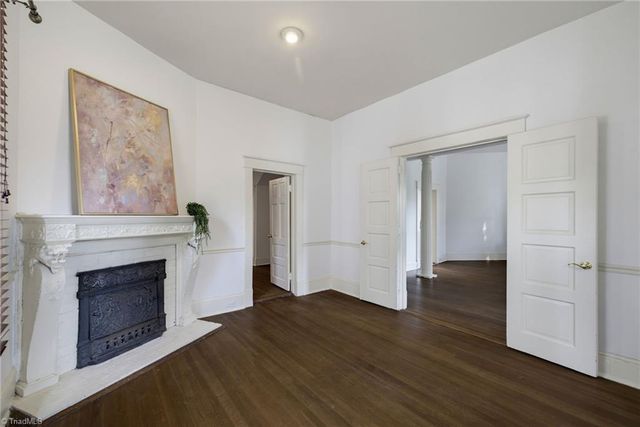 708 Magnolia Street, Greensboro, NC 27401