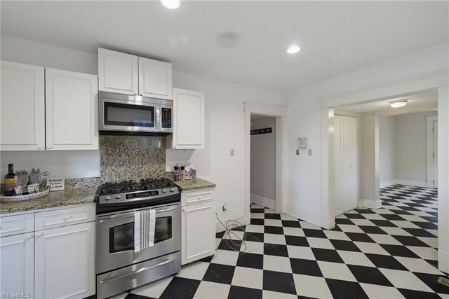 708 Magnolia Street, Greensboro, NC 27401