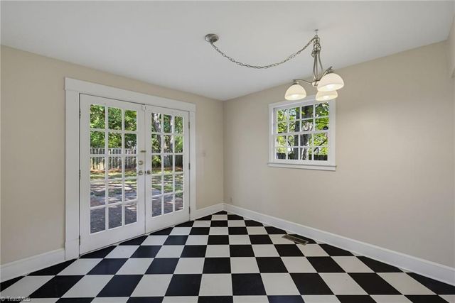 708 Magnolia Street, Greensboro, NC 27401