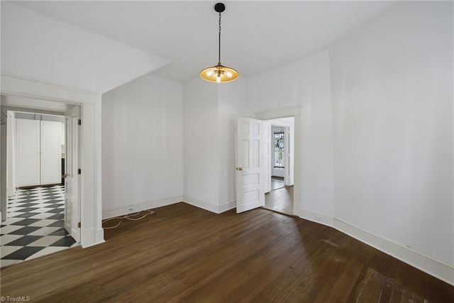 708 Magnolia Street, Greensboro, NC 27401