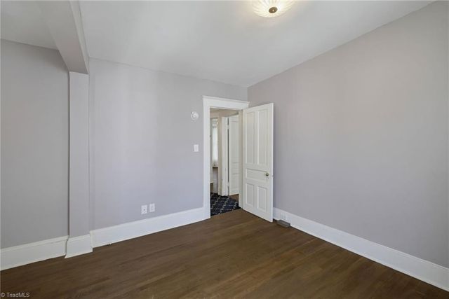 708 Magnolia Street, Greensboro, NC 27401