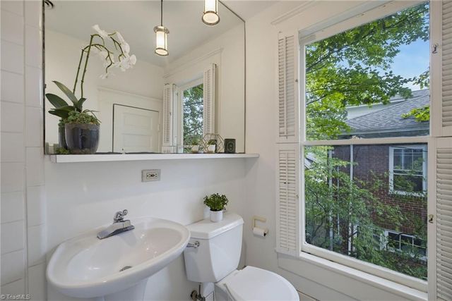 708 Magnolia Street, Greensboro, NC 27401