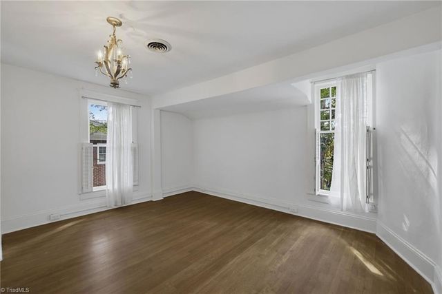 708 Magnolia Street, Greensboro, NC 27401