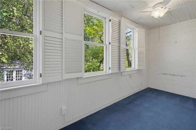 708 Magnolia Street, Greensboro, NC 27401
