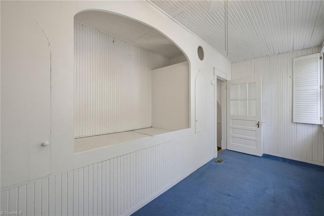 708 Magnolia Street, Greensboro, NC 27401