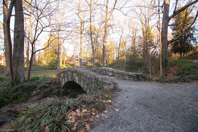 708 Magnolia Street, Greensboro, NC 27401