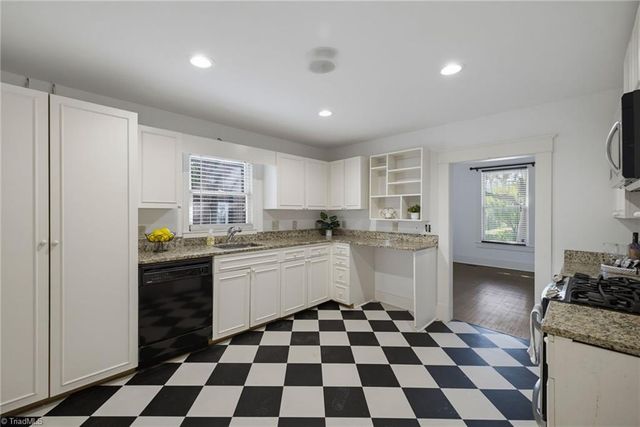 708 Magnolia Street, Greensboro, NC 27401
