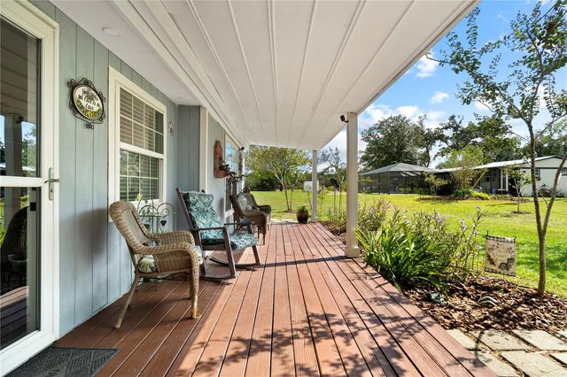 7650 NE 40TH STREET, High Springs, FL 32643