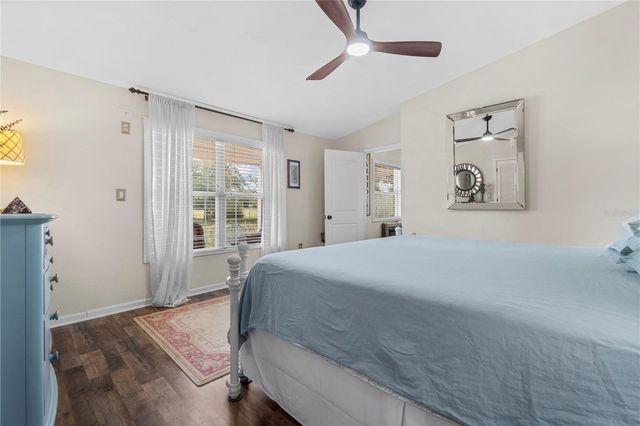 7650 NE 40TH STREET, High Springs, FL 32643