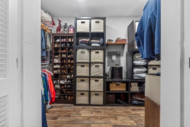 7650 NE 40TH STREET, High Springs, FL 32643