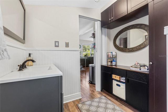 7650 NE 40TH STREET, High Springs, FL 32643