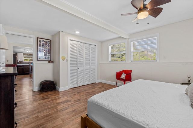 7650 NE 40TH STREET, High Springs, FL 32643