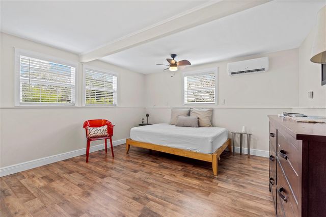 7650 NE 40TH STREET, High Springs, FL 32643