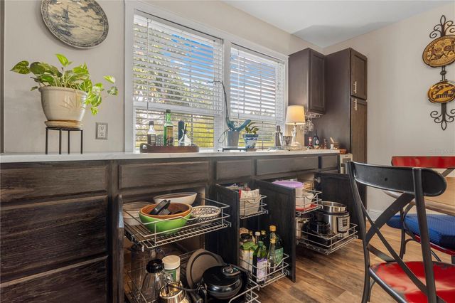 7650 NE 40TH STREET, High Springs, FL 32643