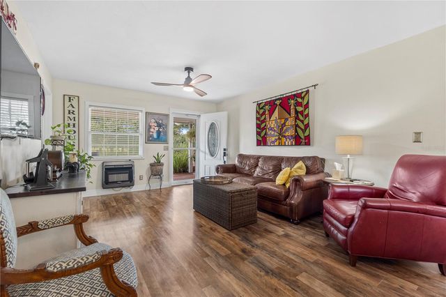 7650 NE 40TH STREET, High Springs, FL 32643