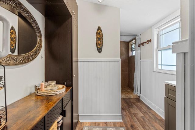 7650 NE 40TH STREET, High Springs, FL 32643