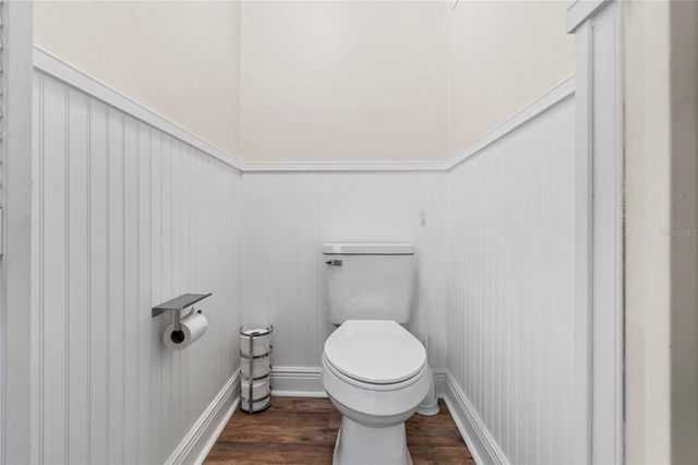 7650 NE 40TH STREET, High Springs, FL 32643