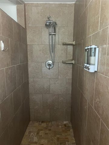 7650 NE 40TH STREET, High Springs, FL 32643