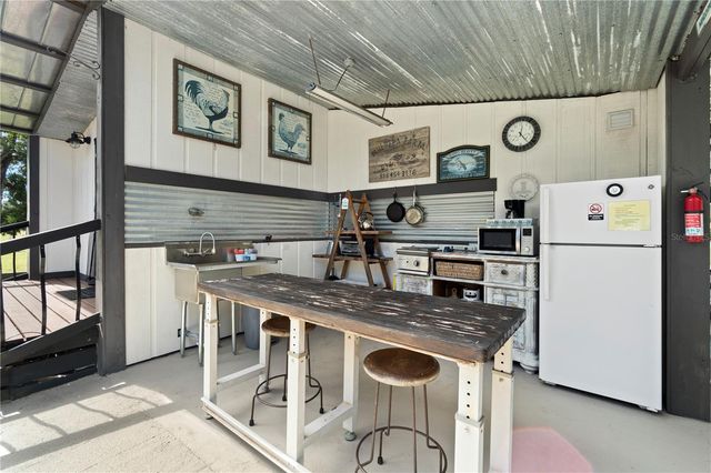 7650 NE 40TH STREET, High Springs, FL 32643