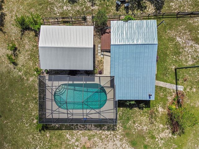 7650 NE 40TH STREET, High Springs, FL 32643