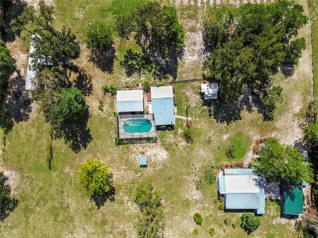 7650 NE 40TH STREET, High Springs, FL 32643