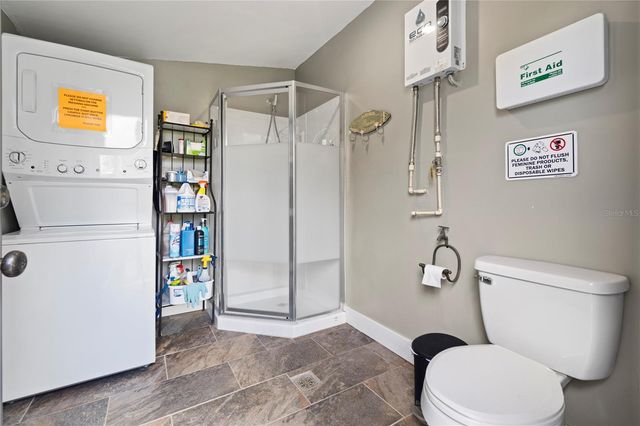 7650 NE 40TH STREET, High Springs, FL 32643