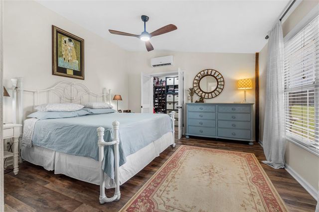 7650 NE 40TH STREET, High Springs, FL 32643