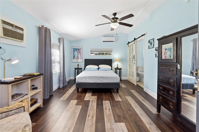 7650 NE 40TH STREET, High Springs, FL 32643