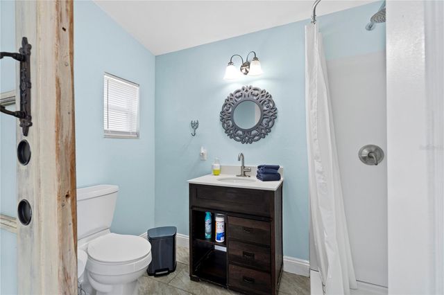 7650 NE 40TH STREET, High Springs, FL 32643