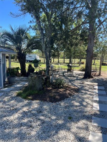 7650 NE 40TH STREET, High Springs, FL 32643