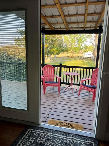 7650 NE 40TH STREET, High Springs, FL 32643