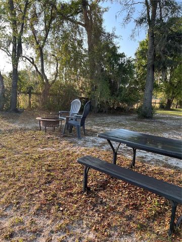 7650 NE 40TH STREET, High Springs, FL 32643