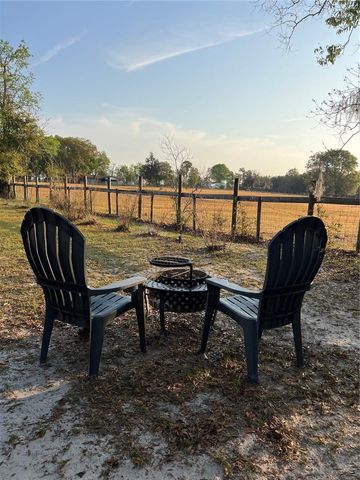 7650 NE 40TH STREET, High Springs, FL 32643