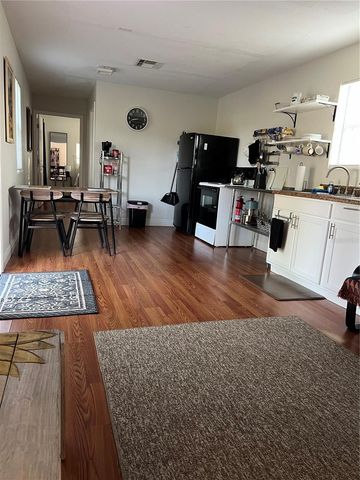 7650 NE 40TH STREET, High Springs, FL 32643